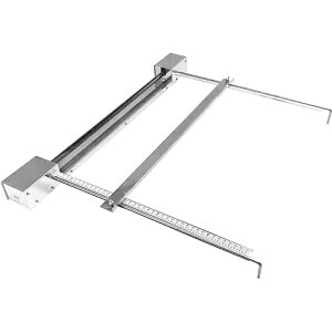 Obg ANȂq[^[ ( HA-400 ) md@Y()