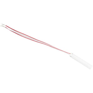 グット はんだ除去器TP-100用交換部品 替セラミックヒーター ( TP-100H ) 太洋電機産業(株)