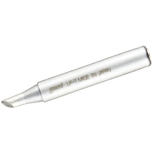 Obg ւĐ3BC^PX2/PX3/SVSp ( PX-2RT-3BC ) md@Y()