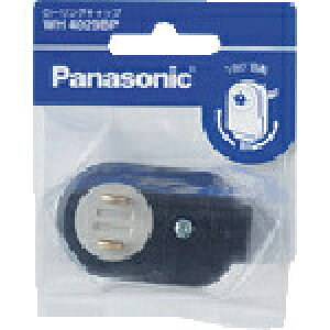 Panasonic ��-�����O�L���b�v �u���b�N ( WH4029BP )