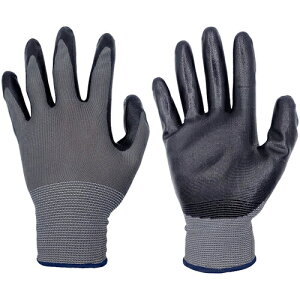 ~^j jgw܃p[ubN(wb_[d)LL ( 220239 ) ~^jR[|[V()