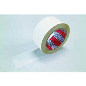 G}e pOPPSe[v _vJ[ No.375D 50mm×50m zCg ( NO375D-50W ) G}eA()