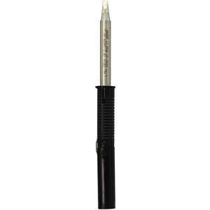 �O�b�g ( ���m�d�@�Y�� ) �����R�e��(RX-8�V���[�Y) ���Đ敝2.4mm ( RX-80HRT-2.4D )