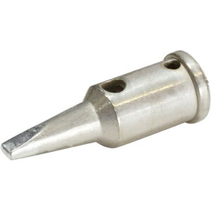 �ySALE���i�z�O�b�g ( ���m�d�@�Y�� ) �ւ��Đ�2.4D�^GP510�p ( GP-510RT-2.4D )