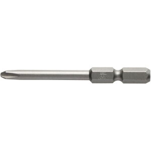 VESSEL ( �x�b�Z�� ) �G�A�[�r�b�gA16+2X65H ( A16-24565H ) �y10�{�Z�b�g�z