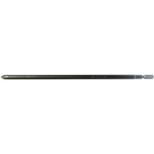 VESSEL ( �x�b�Z�� ) �h���C�o�[�r�b�gB34+2X200H �V�����N�a5mm ( B34-2200H ) �y10�{�Z�b�g�z