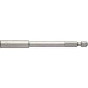 VESSEL ( �x�b�Z�� ) �\�P�b�g�r�b�gB45H5.5X100 ( B45-5.5-100 )