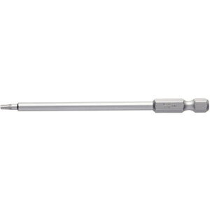 VESSEL ( �x�b�Z�� ) �^���p�[�v���[�t �g���N�X�r�b�g(������~�ߕt��) J T10H×100 ( JT10HX100 )