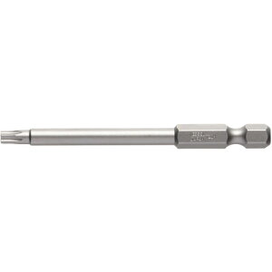 VESSEL ( �x�b�Z�� ) �^���p�[�v���[�t �g���N�X�r�b�g(������~�ߕt��) J T20H×75 ( JT20HX75 )