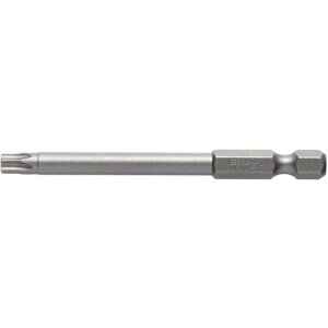 VESSEL ( �x�b�Z�� ) �^���p�[�v���[�t �g���N�X�r�b�g(������~�ߕt��) J T27H×75 ( JT27HX75 )