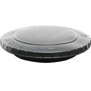 SUIKO X[p[[[^N1000Lpt^({̕ʔ) ( SLT1000_FUTA_BK ) XCR[()