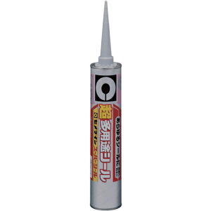 Z_C pr X[p[V[ O[ 333ml ( SU-002 ) Z_C()