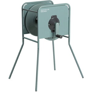 ^JM 󃊁[ z[X[ tg^ 󃊁[ ( RF300GY ) ()^JM