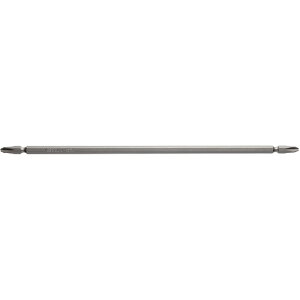 VESSEL ( �x�b�Z�� ) �h���C�o�[�r�b�g B36+2X200H �V�����N�a5mm ( B36-2-200H ) �y10�{�Z�b�g�z