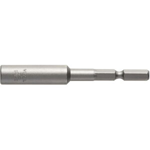 VESSEL ( �x�b�Z�� ) �\�P�b�g�r�b�g B44H5.5X70 �V�����N�a5mm ( B44-5.5-70 )