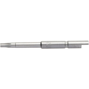 VESSEL ( �x�b�Z�� ) �g���N�X�r�b�g �V�����N�a4mm ( D71T9X44 )