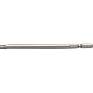 VESSEL ( �x�b�Z�� ) �g���N�X�r�b�g NT27X100 �V�����N�a5mm ( NT27-100 )