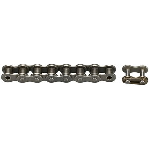 KANA ( �ЎR�`�G�� ) �t�B�b�g�����N 40-200L(JL�t) ( FT40-200J )