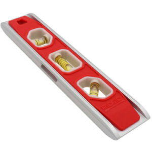 RIDGID gyhx 395-E ( 22398 ) Ridge Tool Company