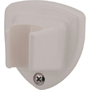 KAKUDAI nhV[tbN(N[) V[wbhptbN ( 9324C ) ()JN_C