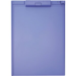 LIHIT A3/ENbv{[h u[oCIbg ( A978U-23 ) ()LIHIT LAB.