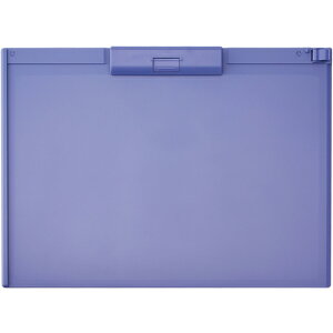 LIHIT A3/SNbv{[h u[oCIbg ( A988U-23 ) ()LIHIT LAB.