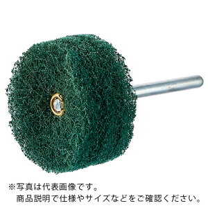 ySALEizAC XR[CgzCT 30X3PX3 #120 ( SWT303P3-120 ) y10Zbgz ()C`O`