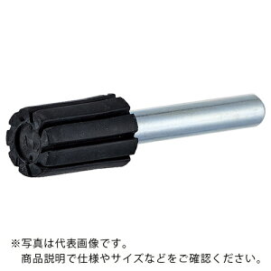 AC ( �C�`�O�` ) �|���S���o���h�~�j��p�h���� 12X20X6 ( PGBDM1220 )