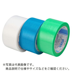 ϐ }XNCge[vNo.730 38x25  ( N730N03 ) ϐwH()