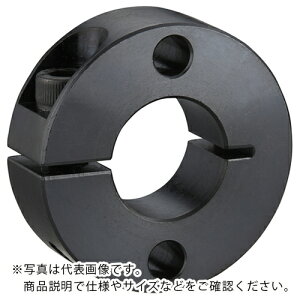 �ySALE���i�zIWATA ( ��c���쏊 ) �X�^���_�[�h�X���b�g�J���[ 2���t ������ ���a6mm ����8mm ( SCS0608CP2 )