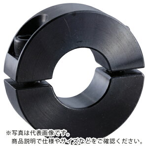 ySALEizIWATA X^_[hZp[gJ[ m[}  a15 ( SCSS1512C ) ()c쏊