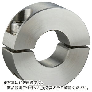 ySALEizIWATA X^_[hZp[gJ[ m[} SUS a15 ( SCSS1512S ) ()c쏊