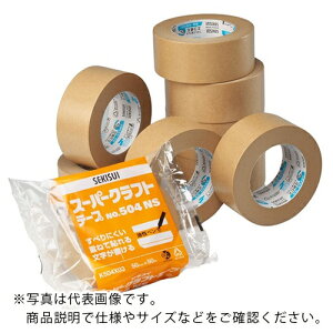 ϐ X[p[Ntge[vNo.504NS 25×50 ( K504X01 ) ϐwH()