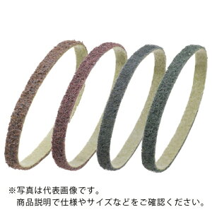 AC S/CxgsDz 100×915 r ( SCB100915-C ) ()C`O`