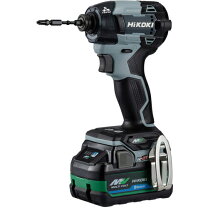 楽天市場】日立 インパクト 36v 限定 色の通販
