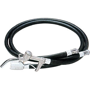 �H�i FS-T�^�z�[�X�Z�b�g ( T-HOSESET ) (��)�H�i