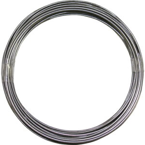 DAIDOHANT ピアノ線 #28X15m ( 10155290 ) (株)ダイドーハント