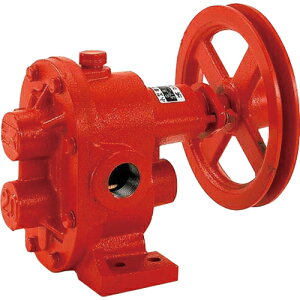 Hi M[|v ( GC-20 ) ()Hi