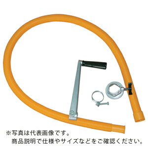 Hi LP32pz[Xoh ( 940019036 ) ()Hi