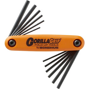 BONDHUS Zp_`Zbg SObviCt^c[ 12{g(~EC`) ( HF12 ) {_XEWp()