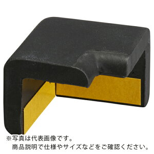 IWATA ( ��c���쏊 ) �o���p�[�v�� �R�[�i�[�W���C���g BP3�p 2���� ( BP14 )