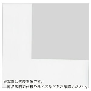 �ySALE���i�zIWATA ( ��c���쏊 ) ���C���v��L�^�C�v(��)2������ ( LPL1 )
