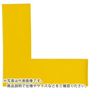 �ySALE���i�zIWATA ( ��c���쏊 ) ���C���v��L�^�C�v(��)2������ ( LPL2 )