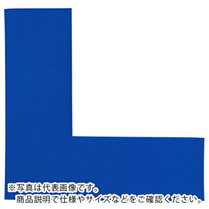 IWATA ( ��c���쏊 ) ���C���v��L�^�C�v(��)2������ ( LPL5 )