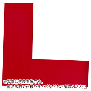 IWATA ( ��c���쏊 ) ���C���v��L�^�C�v(��)2������ ( LPL6 )