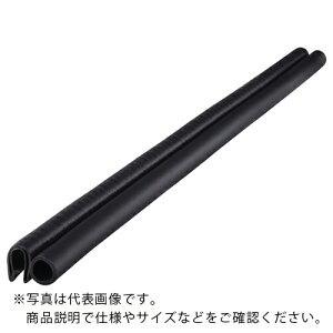 IWATA ( ��c���쏊 ) �N�b�V���� �g�����V�[�� 3100-A�V���[�Y (5M) 4.8mm�p ( 3100-B-3X48AT-L5 )