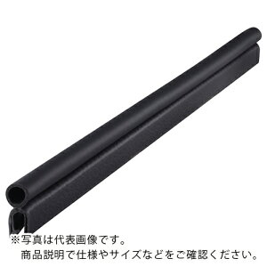 IWATA ( ��c���쏊 ) �N�b�V���� �g�����V�[�� 3100-C�V���[�Y (5M) 4.8mm�p ( 3100-B-3X48CT-L5 )