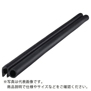 IWATA ( ��c���쏊 ) �N�b�V���� �g�����V�[�� 4100-A�V���[�Y (5M) 4.8mm�p ( 4100-B-3X48AT-L5 )