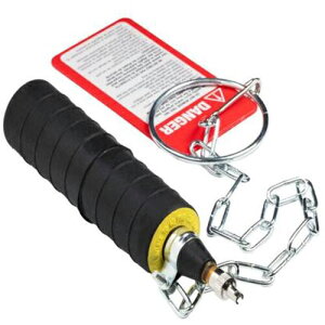 KANTOOL Ǔ~pi }`TCYEeXg{[32-50mm ( 276-128 ) ()Jc[