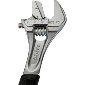 BAHCO pCv`pL[` őJ33mm N[dグ ( 9072PC ) XibvIEc[Y()